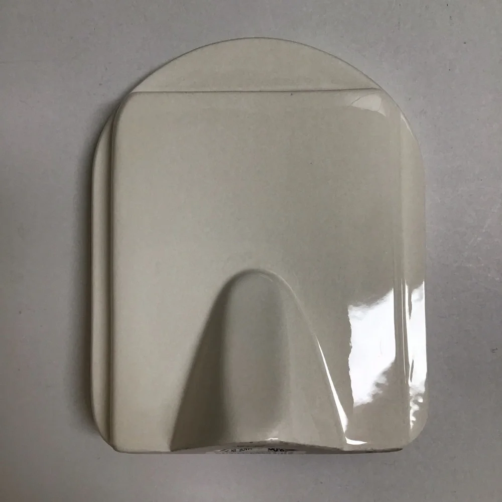 Vintage Disney Valentine Mickey & Minnie Kiss Ceramic Heart Picture Frame Japan - Picture 12 of 13